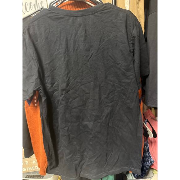 Morgan wallen TShirt - Picture 2 of 4